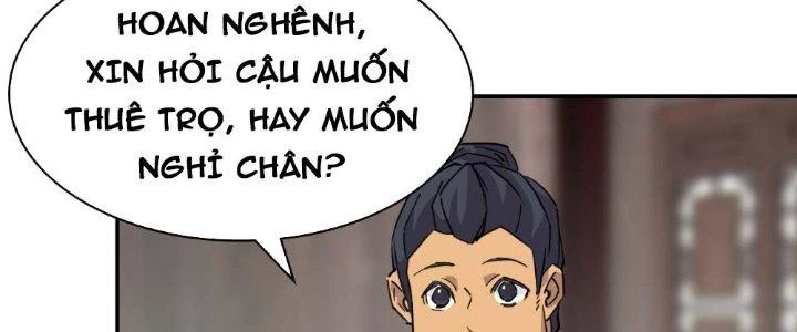 Nhân Giả Vô Địch Chi Long Chiến Tại Dã Chapter 2 - 18