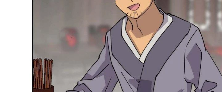 Nhân Giả Vô Địch Chi Long Chiến Tại Dã Chapter 2 - 19