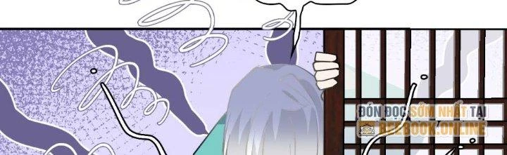 Nhân Giả Vô Địch Chi Long Chiến Tại Dã Chapter 2 - 21