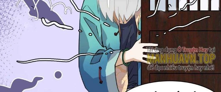 Nhân Giả Vô Địch Chi Long Chiến Tại Dã Chapter 2 - 22