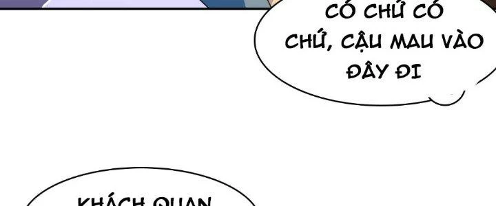 Nhân Giả Vô Địch Chi Long Chiến Tại Dã Chapter 2 - 23