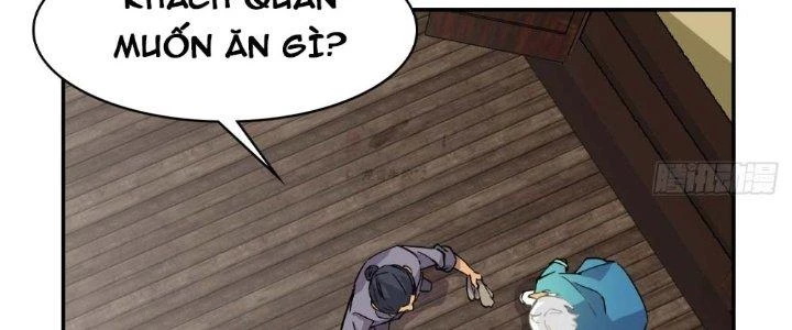 Nhân Giả Vô Địch Chi Long Chiến Tại Dã Chapter 2 - 24