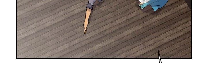 Nhân Giả Vô Địch Chi Long Chiến Tại Dã Chapter 2 - 25