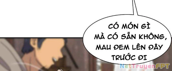 Nhân Giả Vô Địch Chi Long Chiến Tại Dã Chapter 2 - 26