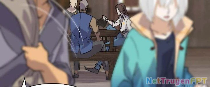 Nhân Giả Vô Địch Chi Long Chiến Tại Dã Chapter 2 - 27