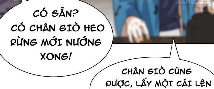 Nhân Giả Vô Địch Chi Long Chiến Tại Dã Chapter 2 - 28