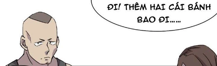 Nhân Giả Vô Địch Chi Long Chiến Tại Dã Chapter 2 - 29