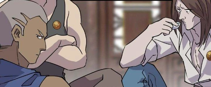 Nhân Giả Vô Địch Chi Long Chiến Tại Dã Chapter 2 - 30