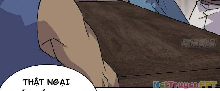 Nhân Giả Vô Địch Chi Long Chiến Tại Dã Chapter 2 - 31