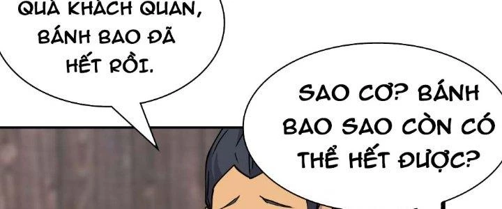 Nhân Giả Vô Địch Chi Long Chiến Tại Dã Chapter 2 - 32