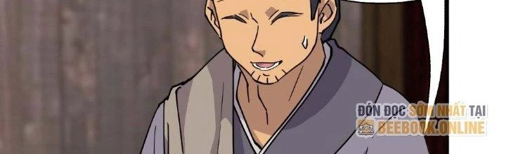 Nhân Giả Vô Địch Chi Long Chiến Tại Dã Chapter 2 - 33