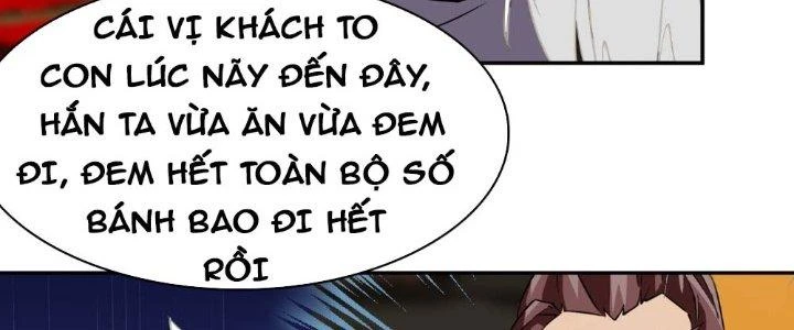 Nhân Giả Vô Địch Chi Long Chiến Tại Dã Chapter 2 - 35