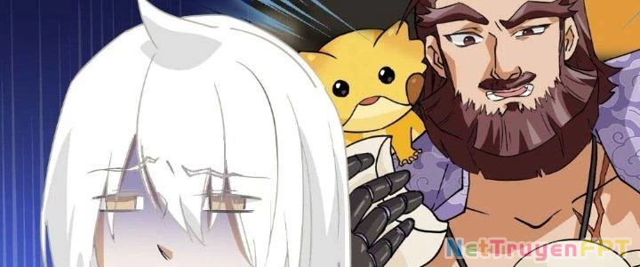 Nhân Giả Vô Địch Chi Long Chiến Tại Dã Chapter 2 - 36