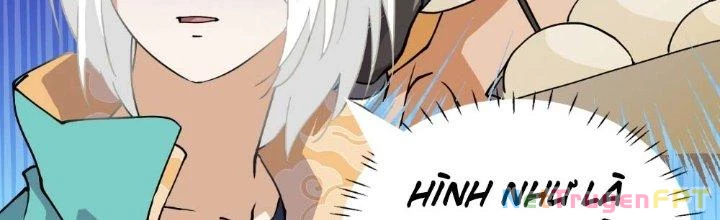 Nhân Giả Vô Địch Chi Long Chiến Tại Dã Chapter 2 - 37