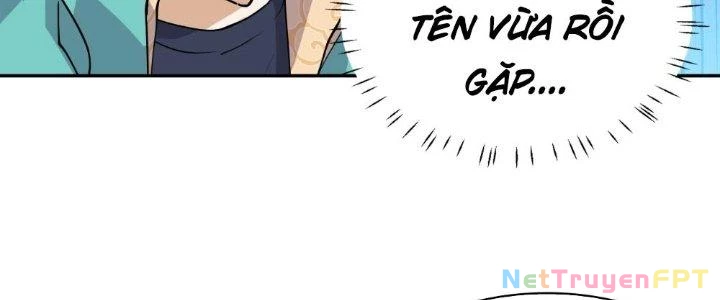 Nhân Giả Vô Địch Chi Long Chiến Tại Dã Chapter 2 - 38