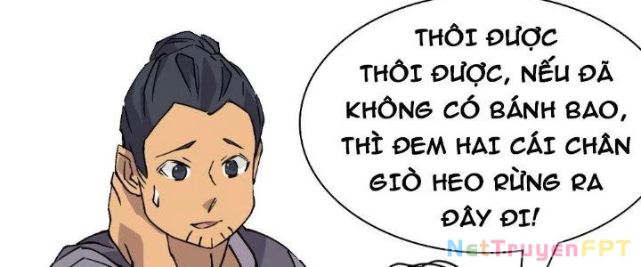 Nhân Giả Vô Địch Chi Long Chiến Tại Dã Chapter 2 - 39