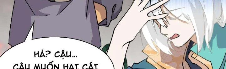 Nhân Giả Vô Địch Chi Long Chiến Tại Dã Chapter 2 - 41