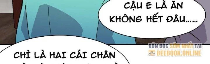 Nhân Giả Vô Địch Chi Long Chiến Tại Dã Chapter 2 - 45