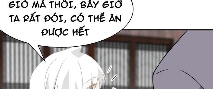 Nhân Giả Vô Địch Chi Long Chiến Tại Dã Chapter 2 - 46