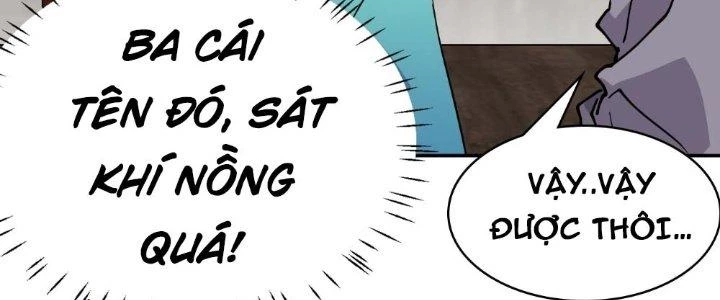 Nhân Giả Vô Địch Chi Long Chiến Tại Dã Chapter 2 - 48