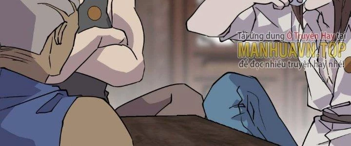 Nhân Giả Vô Địch Chi Long Chiến Tại Dã Chapter 2 - 50