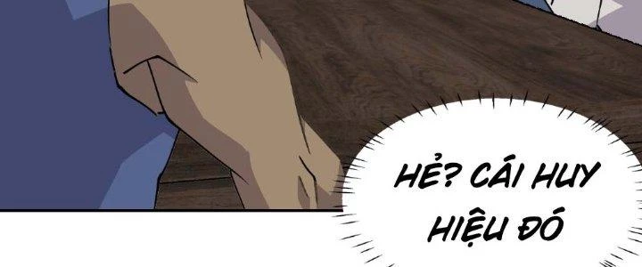 Nhân Giả Vô Địch Chi Long Chiến Tại Dã Chapter 2 - 51