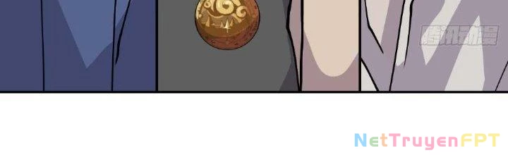 Nhân Giả Vô Địch Chi Long Chiến Tại Dã Chapter 2 - 53