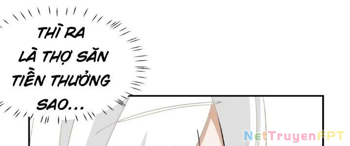 Nhân Giả Vô Địch Chi Long Chiến Tại Dã Chapter 2 - 54