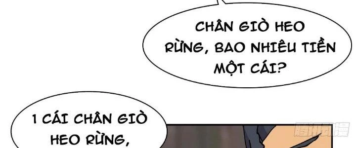 Nhân Giả Vô Địch Chi Long Chiến Tại Dã Chapter 2 - 56