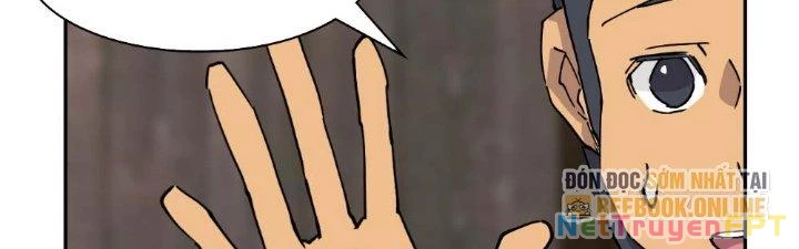 Nhân Giả Vô Địch Chi Long Chiến Tại Dã Chapter 2 - 57