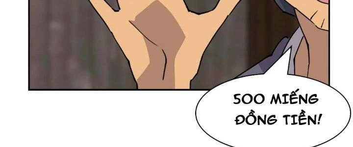 Nhân Giả Vô Địch Chi Long Chiến Tại Dã Chapter 2 - 58