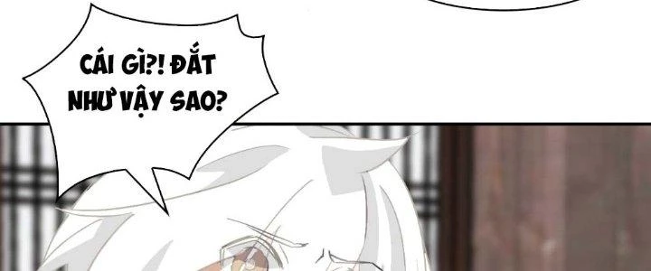 Nhân Giả Vô Địch Chi Long Chiến Tại Dã Chapter 2 - 59