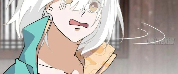 Nhân Giả Vô Địch Chi Long Chiến Tại Dã Chapter 2 - 60