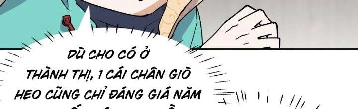 Nhân Giả Vô Địch Chi Long Chiến Tại Dã Chapter 2 - 61