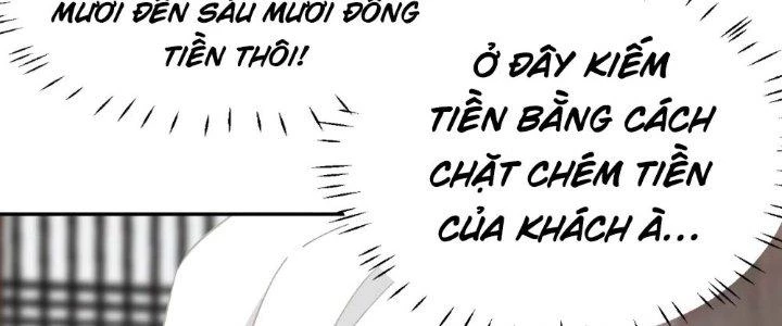 Nhân Giả Vô Địch Chi Long Chiến Tại Dã Chapter 2 - 62