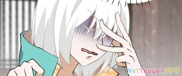 Nhân Giả Vô Địch Chi Long Chiến Tại Dã Chapter 2 - 63