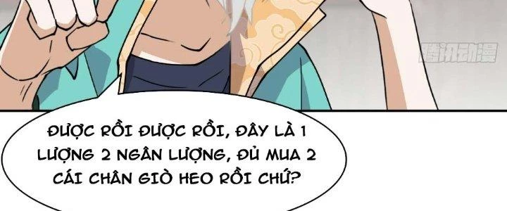 Nhân Giả Vô Địch Chi Long Chiến Tại Dã Chapter 2 - 64