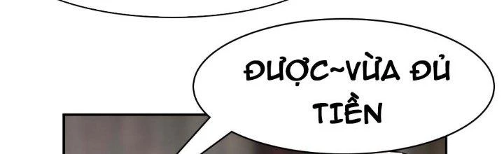 Nhân Giả Vô Địch Chi Long Chiến Tại Dã Chapter 2 - 65