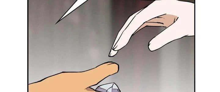 Nhân Giả Vô Địch Chi Long Chiến Tại Dã Chapter 2 - 66