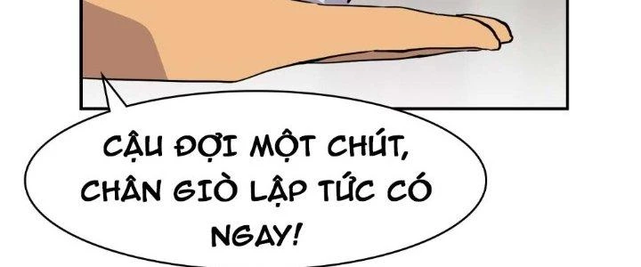 Nhân Giả Vô Địch Chi Long Chiến Tại Dã Chapter 2 - 67