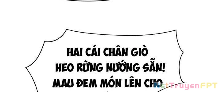 Nhân Giả Vô Địch Chi Long Chiến Tại Dã Chapter 2 - 68