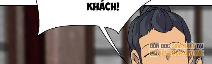 Nhân Giả Vô Địch Chi Long Chiến Tại Dã Chapter 2 - 69