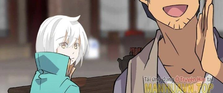 Nhân Giả Vô Địch Chi Long Chiến Tại Dã Chapter 2 - 70