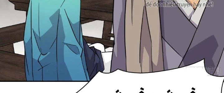 Nhân Giả Vô Địch Chi Long Chiến Tại Dã Chapter 2 - 71