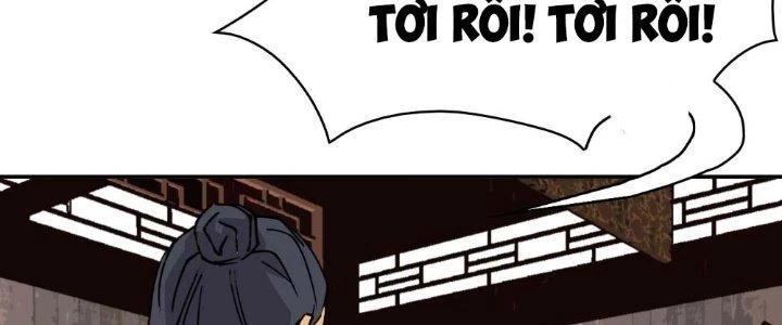 Nhân Giả Vô Địch Chi Long Chiến Tại Dã Chapter 2 - 72