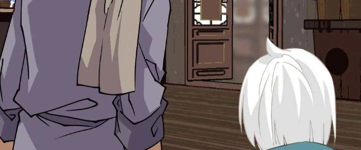 Nhân Giả Vô Địch Chi Long Chiến Tại Dã Chapter 2 - 74