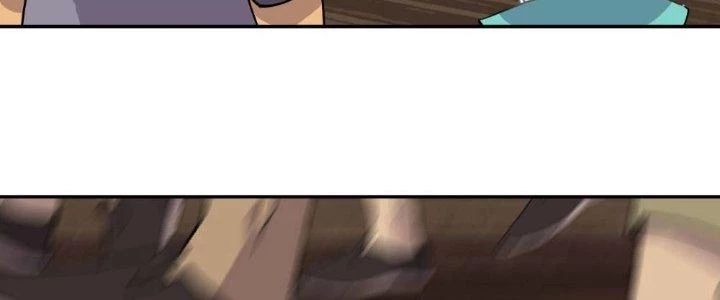 Nhân Giả Vô Địch Chi Long Chiến Tại Dã Chapter 2 - 75