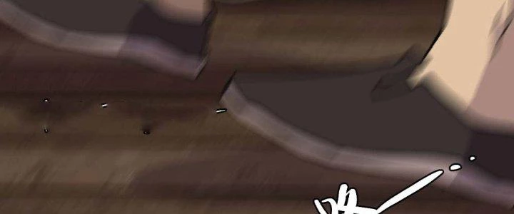 Nhân Giả Vô Địch Chi Long Chiến Tại Dã Chapter 2 - 76