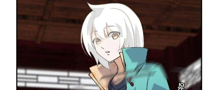 Nhân Giả Vô Địch Chi Long Chiến Tại Dã Chapter 2 - 78