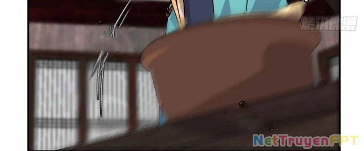 Nhân Giả Vô Địch Chi Long Chiến Tại Dã Chapter 2 - 79